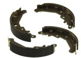 Set saboti frana FIAT PALIO (178BX) (1996 - 2016) ABE C0F014ABE
