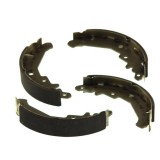 Set saboti frana FIAT PALIO Weekend (178DX) (1996 - 2016) ABE C0F014ABE