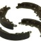 Set saboti frana FIAT ALBEA (178) (1996 - 2009) ABE C0F014ABE