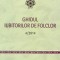 AS- GHIDUL IUBITORILOR DE FOLCLOR 4/2014