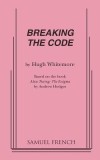 Breaking the Code