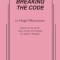 Breaking the Code