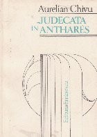 Judecata in Anthares foto