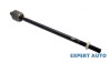 Bara directie Toyota RAV 4 I (1994-2000)[_A1_] #1, Array