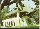CPI B 12111 PUCIOASA. CASA PIONIERILOR