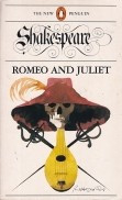 Romeo and Juliet foto