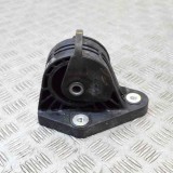 Suport Motor Dreapta Hyundai IONIQ AE 2019 OEM 21924-G7000 - Piese Auto Originale