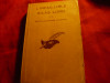 Stanislas-Andre Steeman - L&#039;Infaillible Silas Lord -Colectia Masca 1938 , 255 p