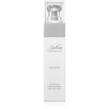 BioNike Cosmeceutical HA STIM 2.2% Serum Ser impotriva ridurilor cu acid-hialuronic 30 ml