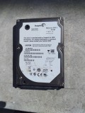 HDD 2,5 160GB Seagate 5400 RPM SATA