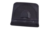 Capac difuzor BMW 3 Touring F31 2017 OEM: 9290908 15085979