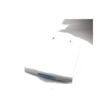 Usa Superioara Masina Rufe Whirlpool Indesit Originala Completa Piesa Schimb