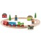 Primul meu tren - set PlayLearn Toys