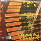 Slanted And Enchanted - Vinyl | Pavement