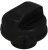 Buson rezervor de combustibil pentru VW Jetta II/ Passat B/B/ Passat B5