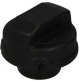 Buson rezervor de combustibil pentru VW Jetta II/ Passat B/B/ Passat B5