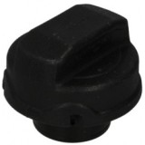 Buson rezervor de combustibil pentru VW Jetta II/ Passat B/B/ Passat B5