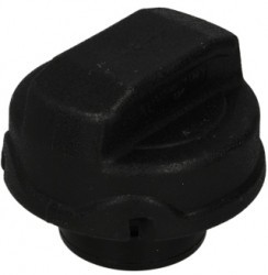 Buson rezervor de combustibil pentru VW Jetta II/ Passat B/B/ Passat B5
