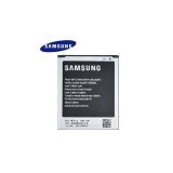 Acumulator Samsung EB-F1M7FLU (3pin) 1500mAh Original bulk