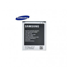 Acumulator Samsung EB-F1M7FLU (3pin) 1500mAh Original bulk