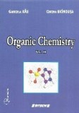 Organic Chemistry, Volumele I si II