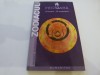 Fecioara - Zodiac, Humanitas, Astrologie - Ghid Compatibilitate