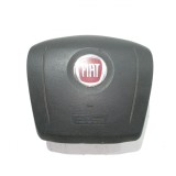 Airbag volan Fiat Ducato 2006 &ndash; 2014
