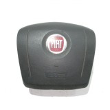 Cumpara ieftin Airbag volan Fiat Ducato 2006 &ndash; 2014