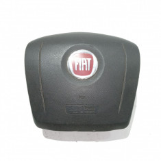 Airbag volan Fiat Ducato 2006 – 2014