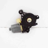 Motor macara geam ușă st&acirc;nga față VW GOLF VII Variant BA5, BV5 2015 OEM: 5Q0959801B0130822717 3669666
