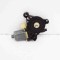 Motor macara geam ușă st&acirc;nga față VW GOLF VII Variant BA5, BV5 2015 OEM: 5Q0959801B0130822717 3669666
