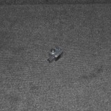 Senzor de impact st&acirc;nga spate OPEL ASTRA J 2011 OEM: 13502577 | 2169540