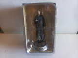 Figurina GAME OF THRONES - Jaime Lannister