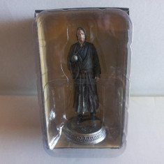 Figurina GAME OF THRONES - Jaime Lannister