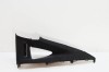 Ornament st&acirc;lp dreapta TESLA MODEL X 2020 OEM: 1035960-99-E 21094022