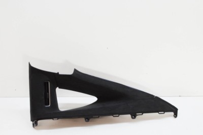 Ornament st&amp;acirc;lp dreapta TESLA MODEL X 2020 OEM: 1035960-99-E 21094022 foto