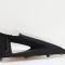 Ornament st&acirc;lp dreapta TESLA MODEL X 2020 OEM: 1035960-99-E 21094022
