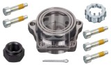 FEBI BILSTEIN 45348 Set rulment roata
