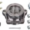 FEBI BILSTEIN 45348 Set rulment roata