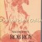 Rob Roy - Walter Scott