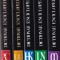 Dictionar enciclopedic, 5 volume
