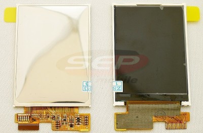 LCD LG KU970 / KE970 foto