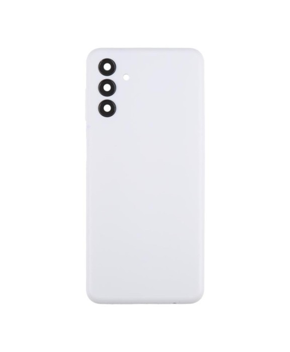 Capac Baterie Alb Samsung Galaxy A04s , A047