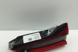 Lampa haion st&acirc;nga BMW X5 G05 2022 OEM: 5A0DB05,2SD013397 31255534