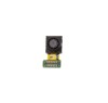Camera Frontala Samsung Galaxy S20 FE (4G/5G) G780 G781 - Piese de schimb