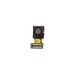 Camera Frontala Samsung Galaxy S20 FE (4G/5G) G780 G781 - Piese de schimb