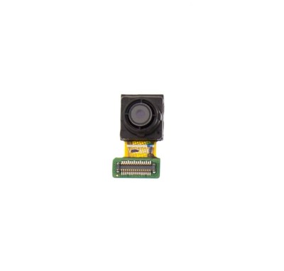 Flex Front Camera Samsung Galaxy S20 FE 4G, G780, S20 FE 5G, G781 foto