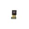 Flex Front Camera Samsung Galaxy S20 FE 4G, G780, S20 FE 5G, G781
