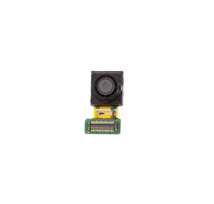 Flex Front Camera Samsung Galaxy S20 FE 4G, G780, S20 FE 5G, G781
