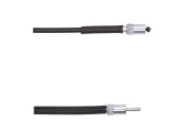 Cumpara ieftin Cablu vitezometru 1063mm pentru KAWASAKI EN 450/500 1985-1993